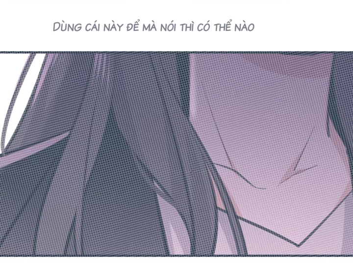 Ảo Mộng Chapter 23 - Next 