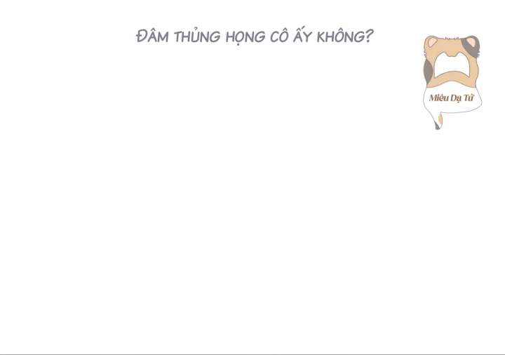 Ảo Mộng Chapter 23 - Next 
