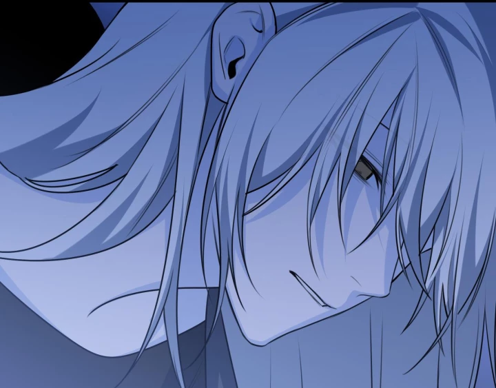 Ảo Mộng Chapter 23 - Next 