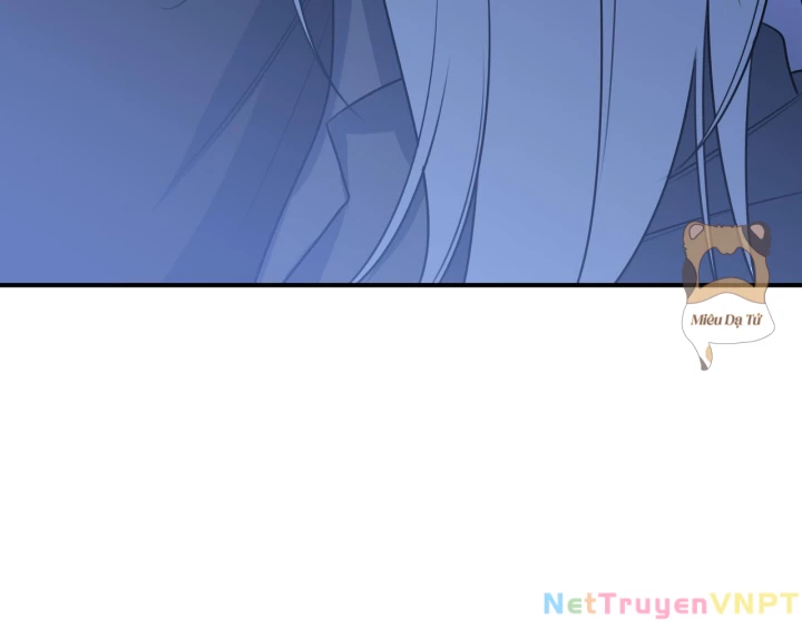 Ảo Mộng Chapter 23 - Next 
