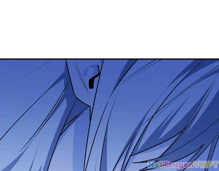 Ảo Mộng Chapter 23 - Next 