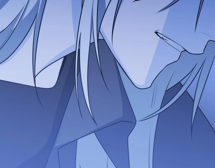 Ảo Mộng Chapter 23 - Next 