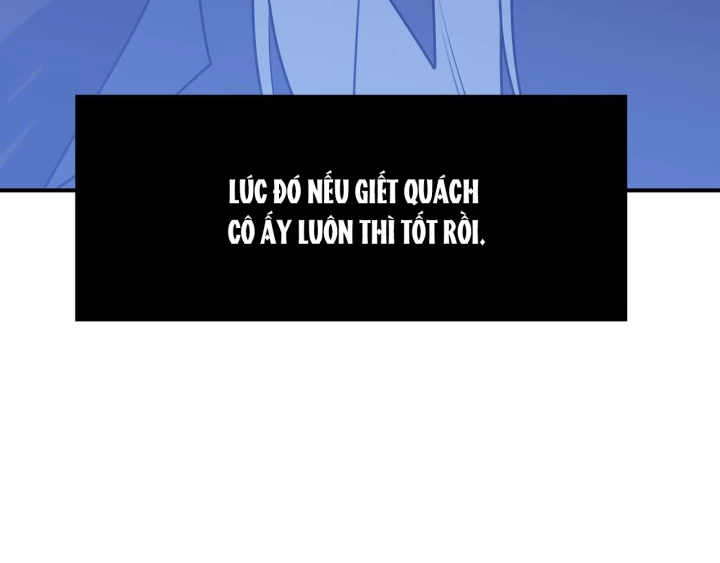 Ảo Mộng Chapter 23 - Next 