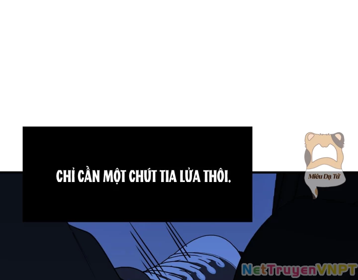 Ảo Mộng Chapter 23 - Next 