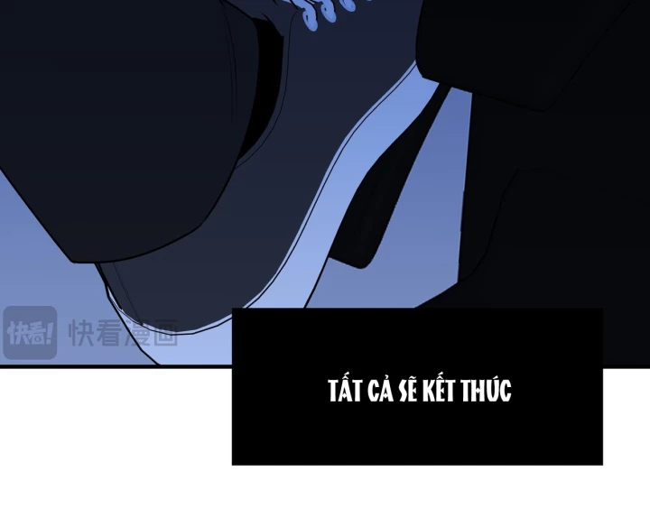 Ảo Mộng Chapter 23 - Next 