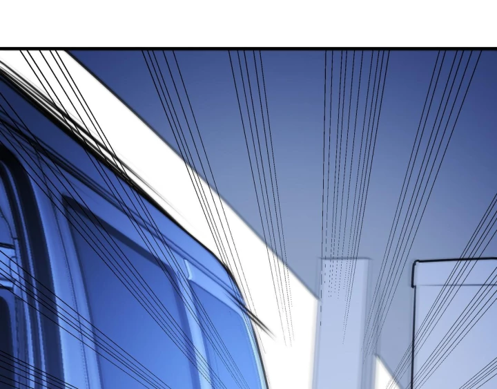Ảo Mộng Chapter 23 - Next 