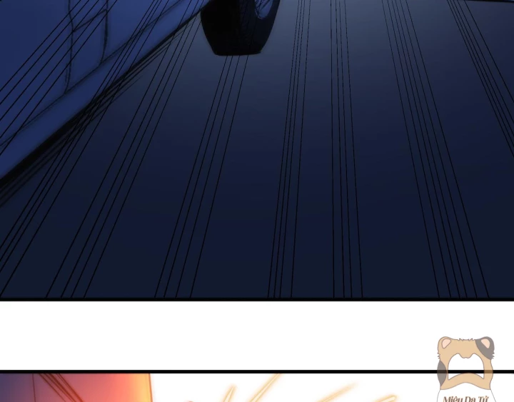 Ảo Mộng Chapter 23 - Next 