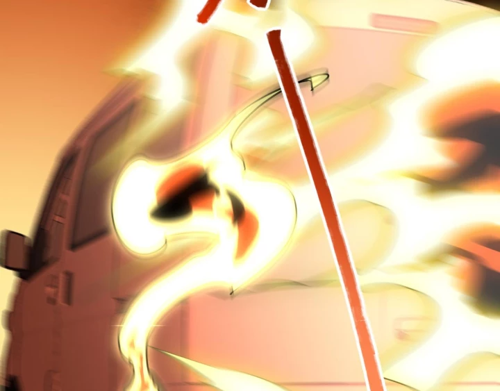 Ảo Mộng Chapter 23 - Next 