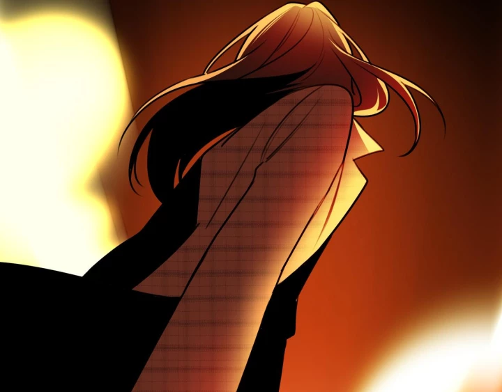 Ảo Mộng Chapter 23 - Next 
