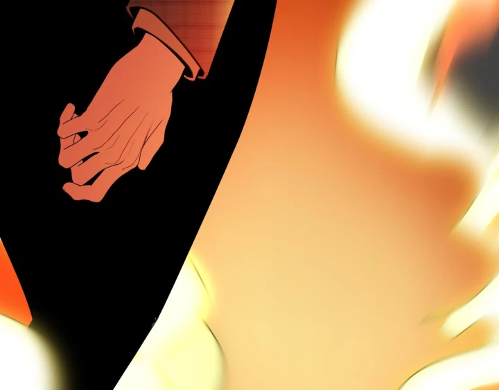 Ảo Mộng Chapter 23 - Next 