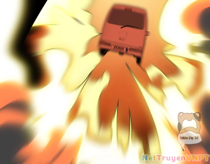 Ảo Mộng Chapter 23 - Next 