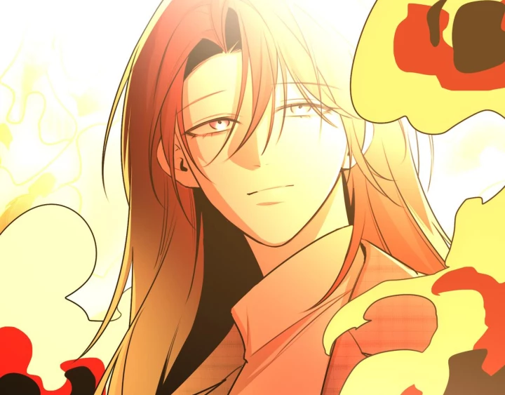 Ảo Mộng Chapter 23 - Next 