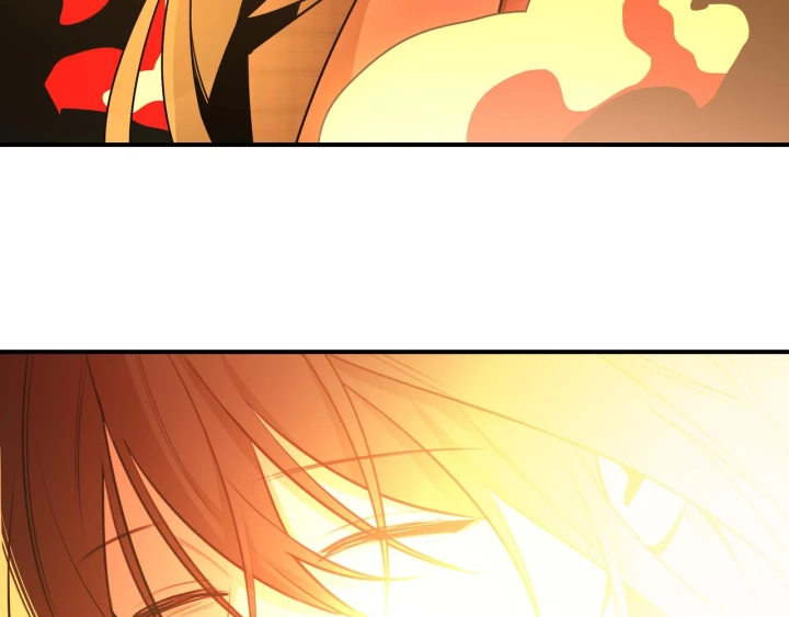 Ảo Mộng Chapter 23 - Next 