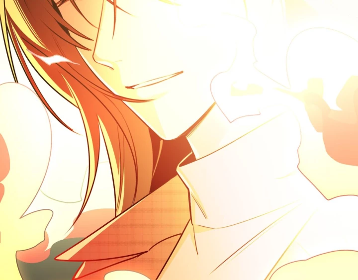 Ảo Mộng Chapter 23 - Next 