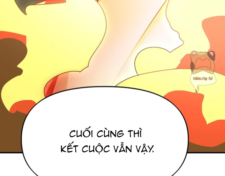 Ảo Mộng Chapter 23 - Next 