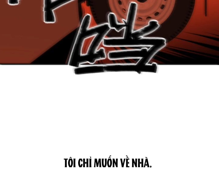 Ảo Mộng Chapter 23 - Next 