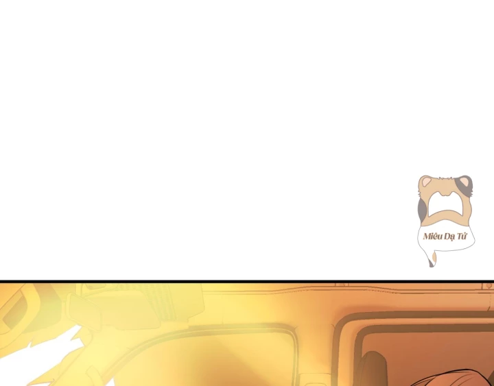 Ảo Mộng Chapter 23 - Next 