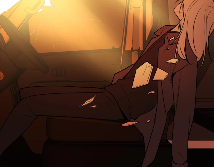 Ảo Mộng Chapter 23 - Next 