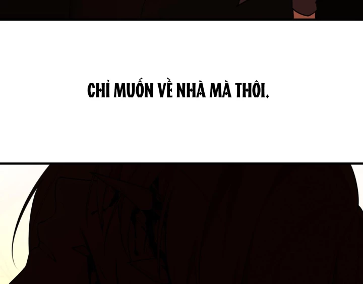 Ảo Mộng Chapter 23 - Next 
