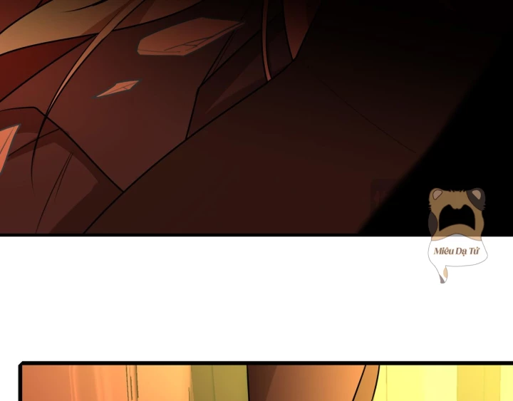 Ảo Mộng Chapter 23 - Next 