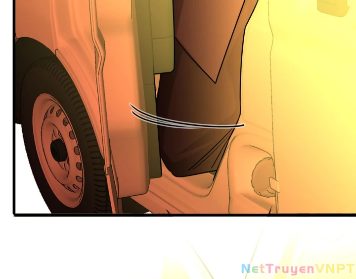 Ảo Mộng Chapter 23 - Next 