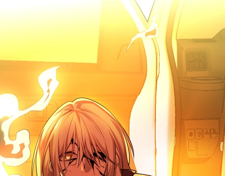 Ảo Mộng Chapter 23 - Next 