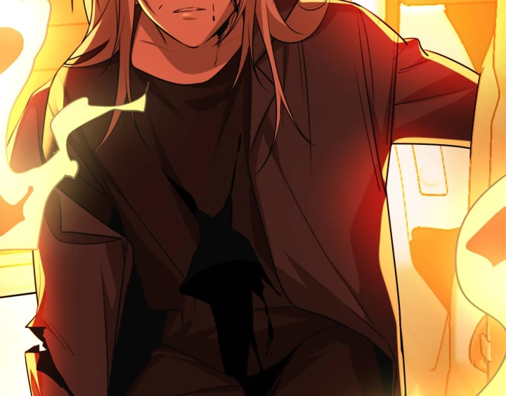 Ảo Mộng Chapter 23 - Next 