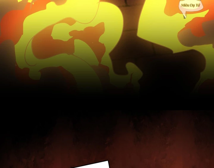 Ảo Mộng Chapter 23 - Next 