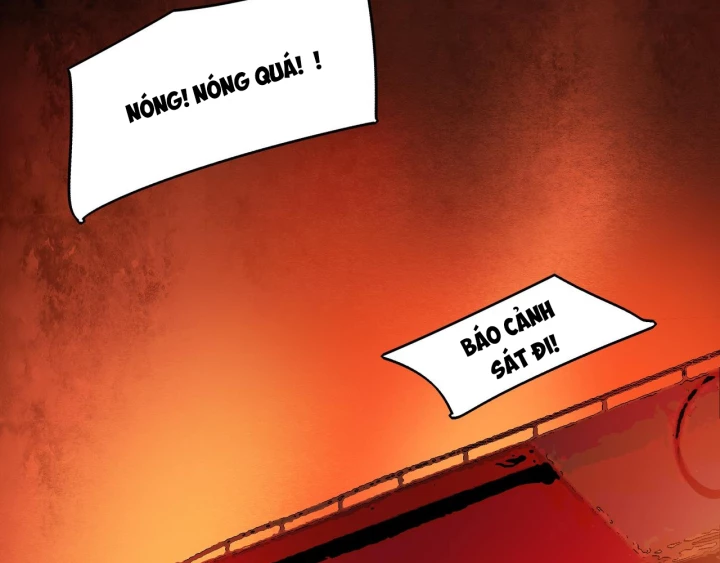 Ảo Mộng Chapter 23 - Next 