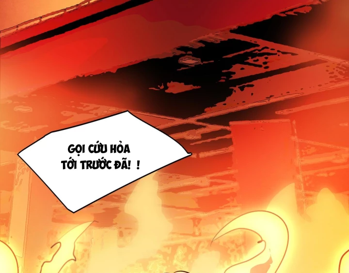 Ảo Mộng Chapter 23 - Next 