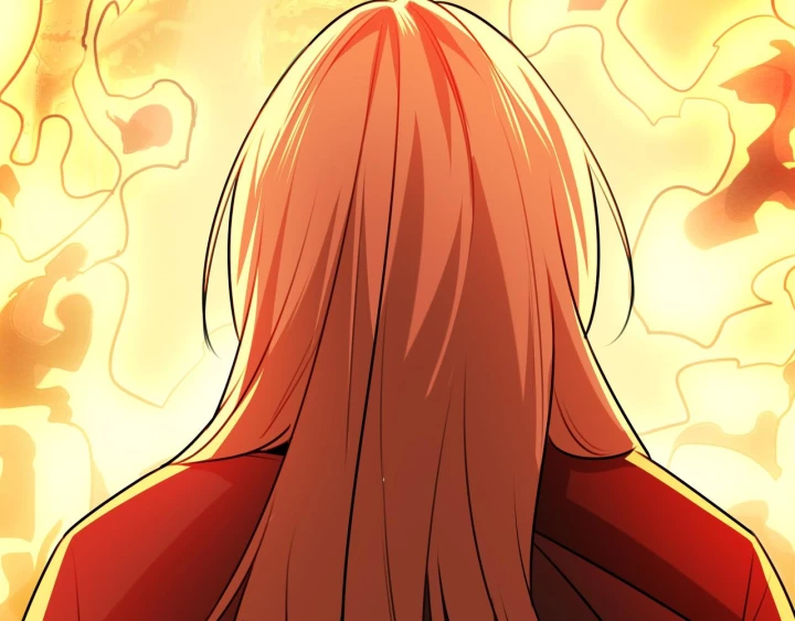 Ảo Mộng Chapter 23 - Next 