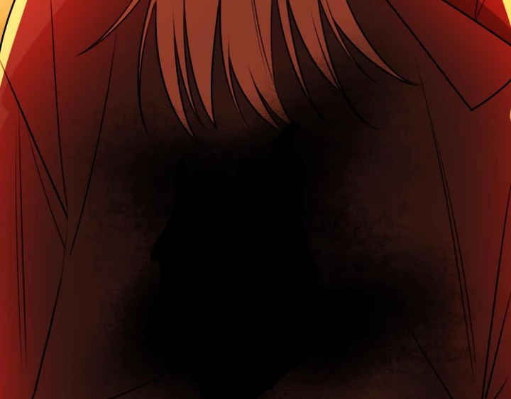 Ảo Mộng Chapter 23 - Next 