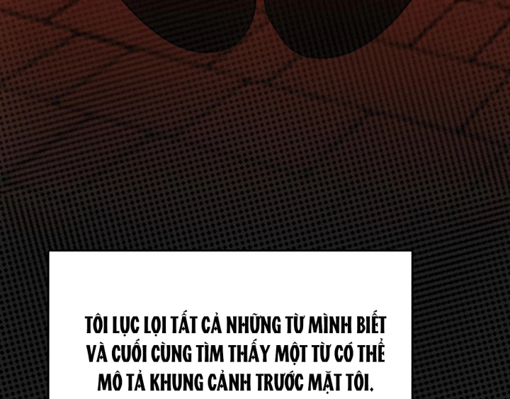 Ảo Mộng Chapter 23 - Next 