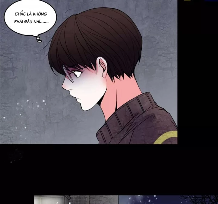 Huyễn Thực Chapter 24 - Trang 3