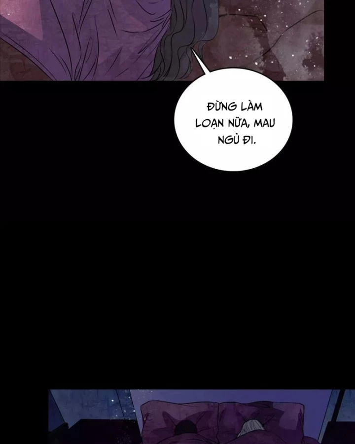 Huyễn Thực Chapter 24 - Trang 3
