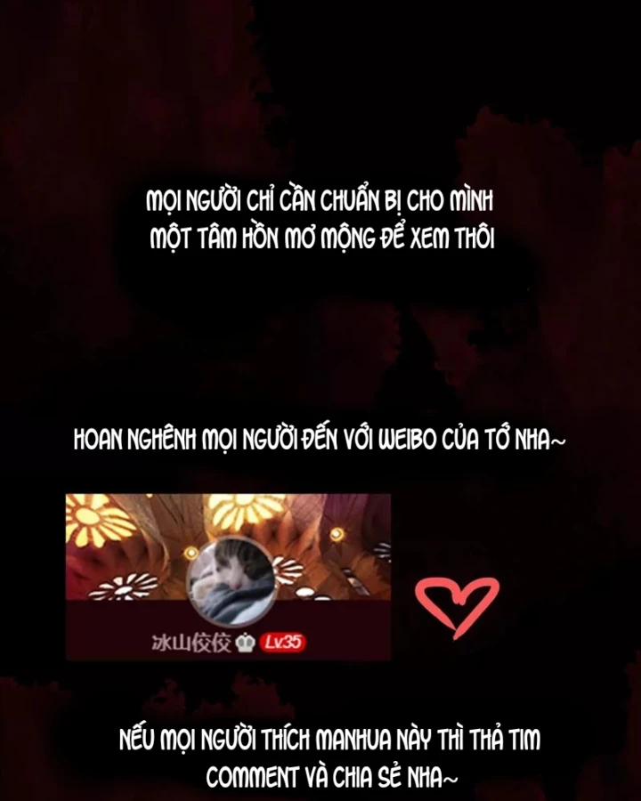Huyễn Thực Chapter 24 - Trang 3