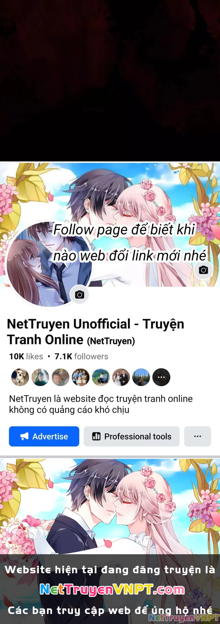 Huyễn Thực Chapter 24 - Trang 3