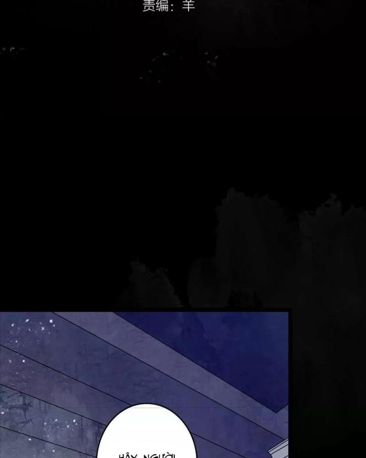 Huyễn Thực Chapter 25 - Trang 3