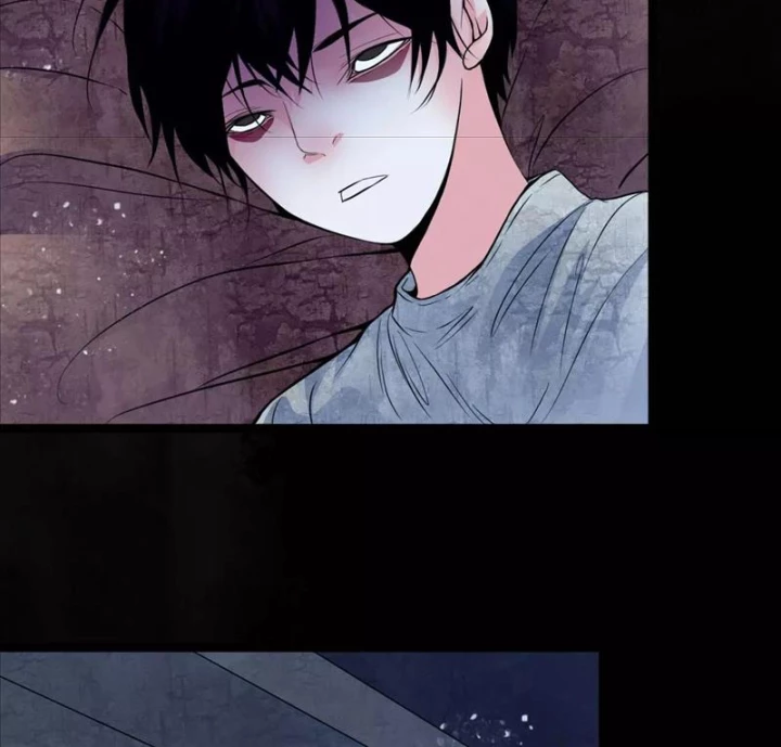 Huyễn Thực Chapter 25 - Trang 3