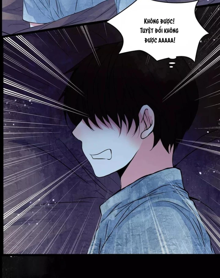 Huyễn Thực Chapter 25 - Trang 3