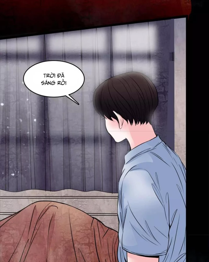 Huyễn Thực Chapter 25 - Trang 3