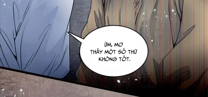 Huyễn Thực Chapter 25 - Trang 3