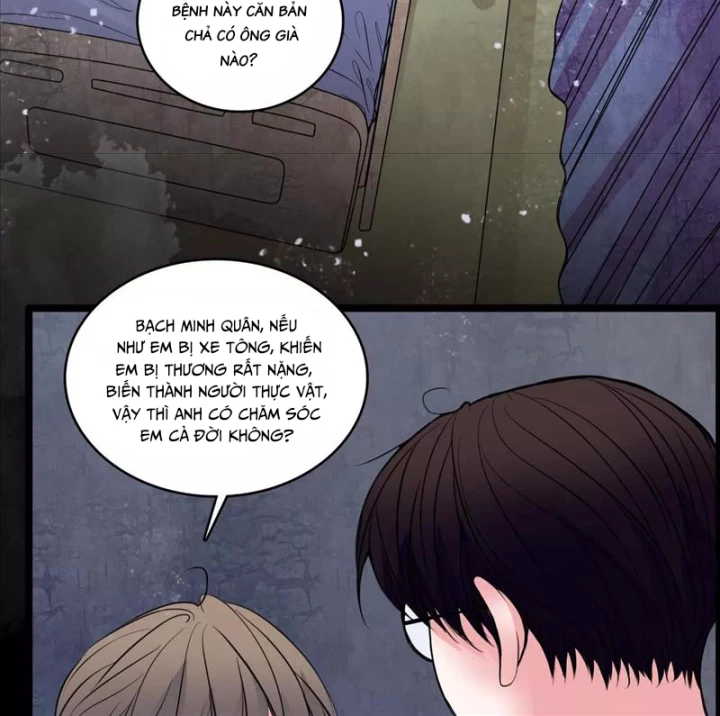 Huyễn Thực Chapter 25 - Trang 3