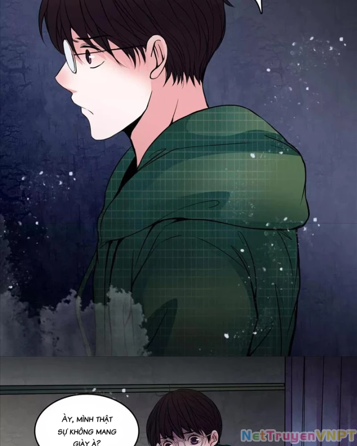 Huyễn Thực Chapter 25 - Trang 3