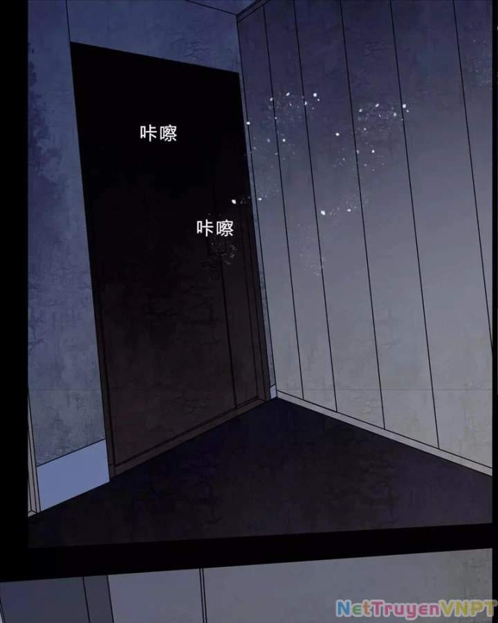 Huyễn Thực Chapter 27 - Trang 3