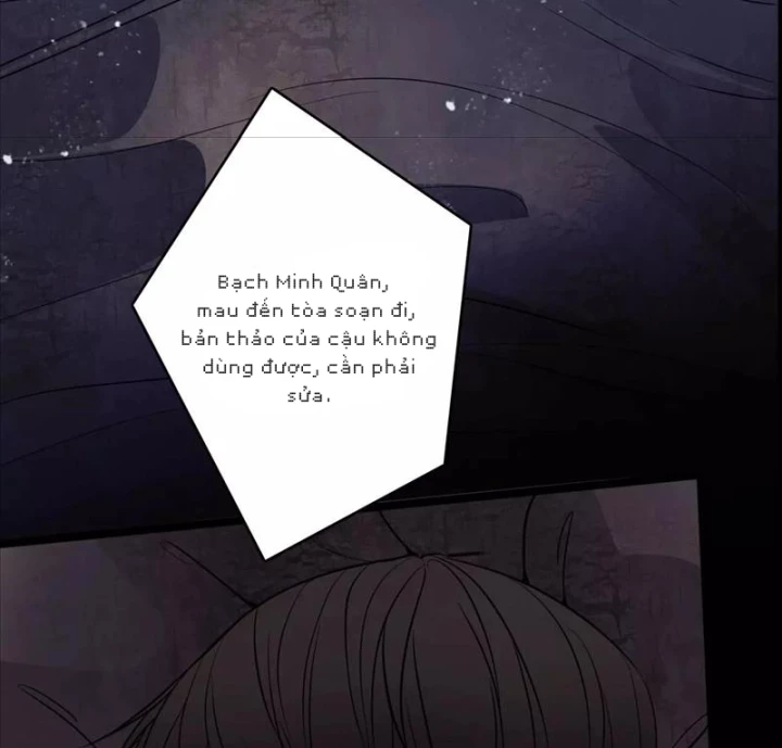 Huyễn Thực Chapter 28 - Trang 3