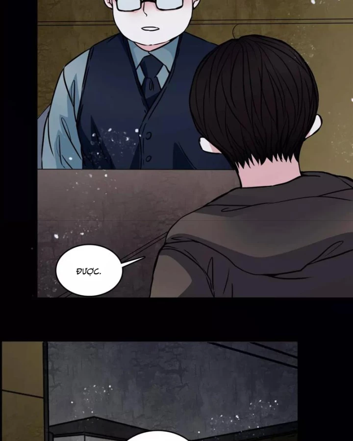 Huyễn Thực Chapter 28 - Trang 3