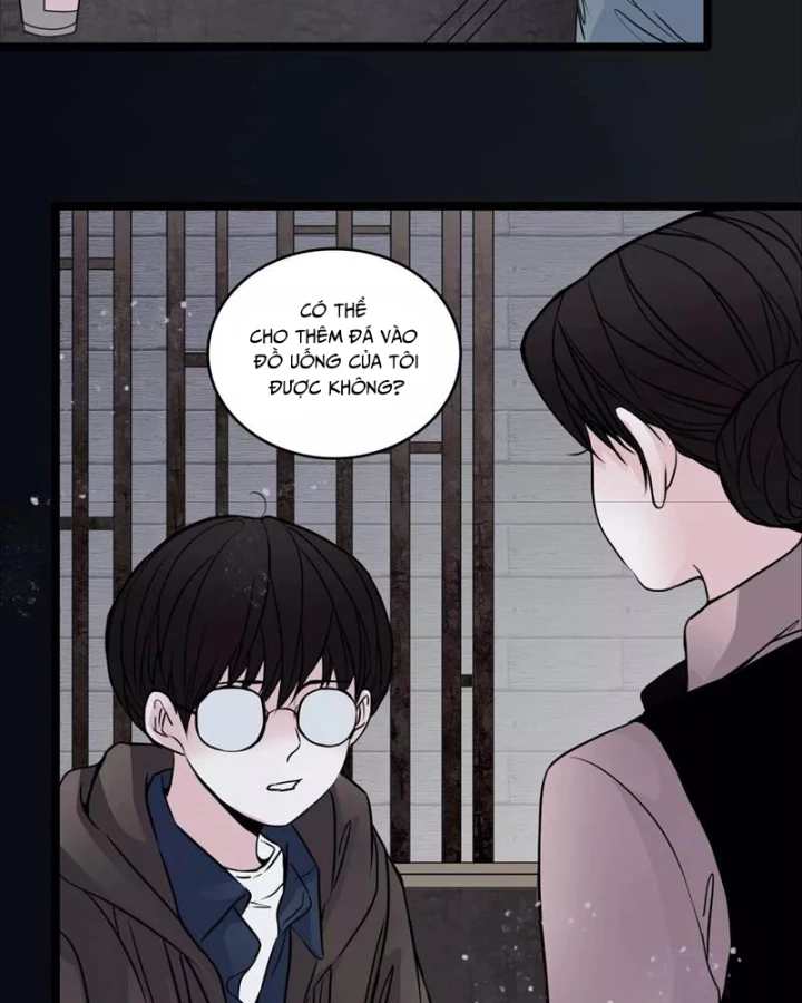 Huyễn Thực Chapter 28 - Trang 3