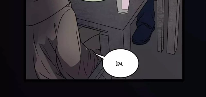 Huyễn Thực Chapter 28 - Trang 3