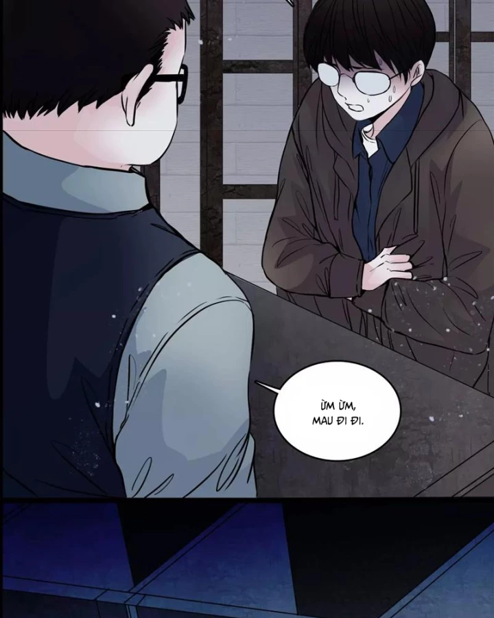 Huyễn Thực Chapter 28 - Trang 3